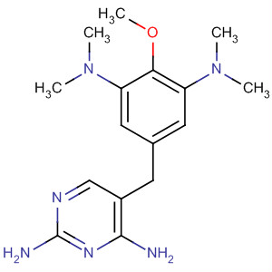 61544-22-7 structure