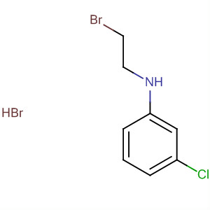 61545-22-0 structure