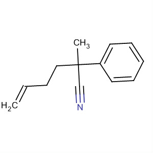 61559-22-6 structure