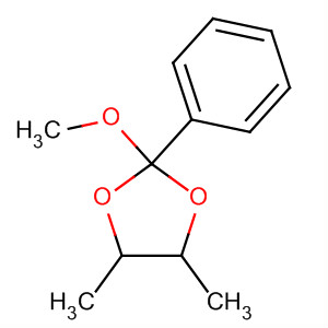 61562-22-9 structure