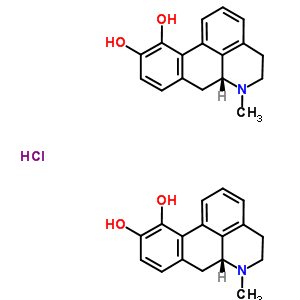 61567-89-3 structure