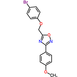 6157-89-7 structure