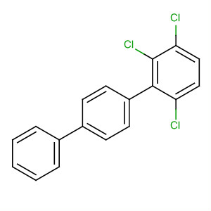 61576-89-4 structure