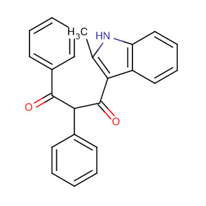 61579-89-3 structure
