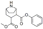 61585-22-6 structure