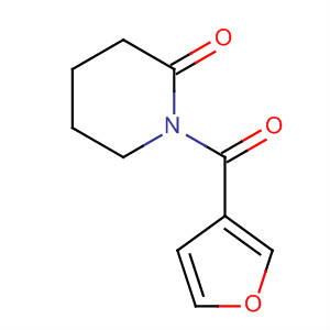 61586-89-8 structure