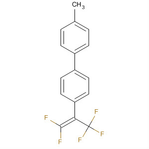 61587-22-2 structure