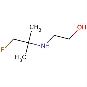61591-89-7 structure