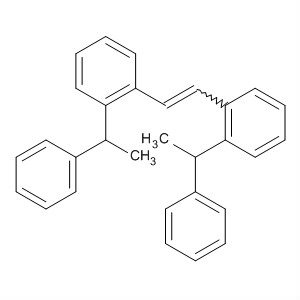 61608-89-7 structure