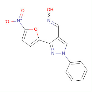 61619-89-4 structure