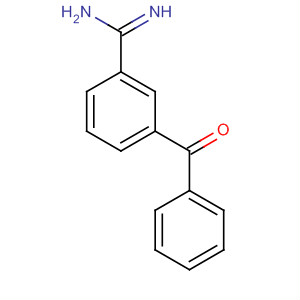 61625-22-7 structure