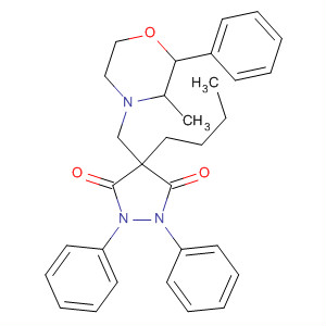61646-22-8 structure