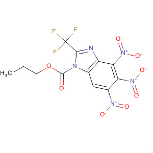 61656-22-2 structure