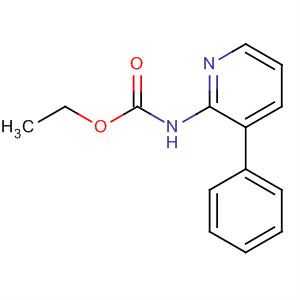 61656-89-1 structure