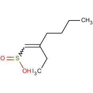 61668-22-2 structure