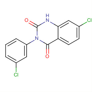61680-22-6 structure