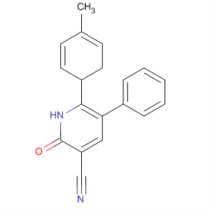 616870-22-5 structure