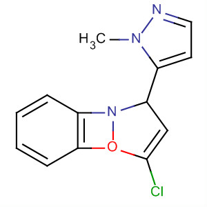 61689-22-3 structure