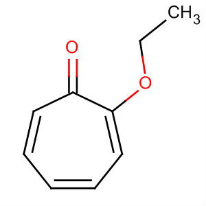 61697-22-1 structure