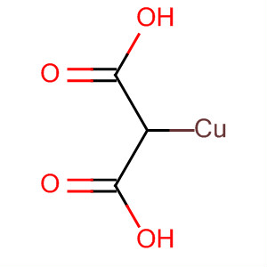 61699-89-6 structure