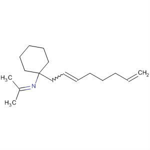 61701-89-1 structure