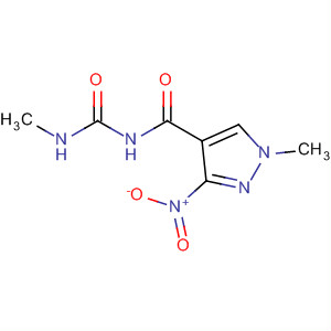 61716-89-0 structure