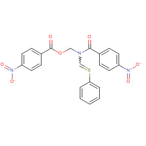 61717-89-3 structure