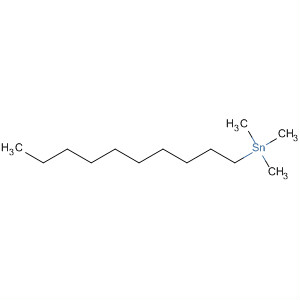 61726-22-5 structure
