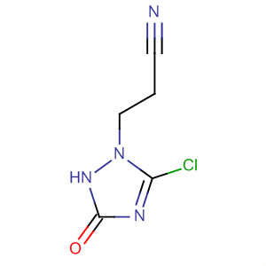 61739-22-8 structure