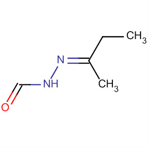 61748-22-9 structure