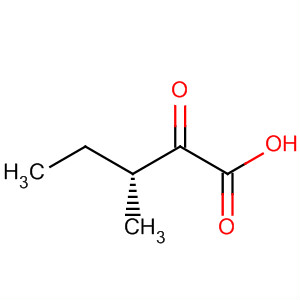 61748-89-8 structure