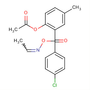 61750-22-9 structure