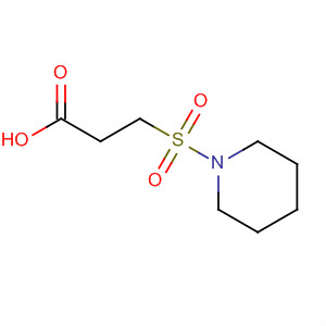 61758-89-2 structure