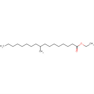 61760-89-2 structure