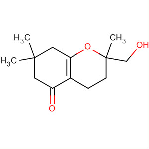 61761-89-5 structure
