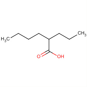 61762-89-8 structure