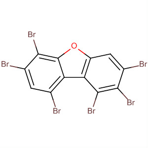 617708-22-2 structure