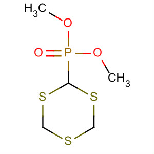 61779-89-3 structure