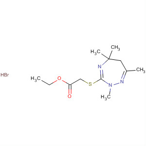 61781-22-4 structure