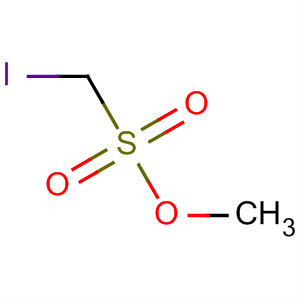 61800-89-3 structure