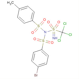 61806-89-1 structure