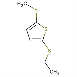 61809-22-1 structure