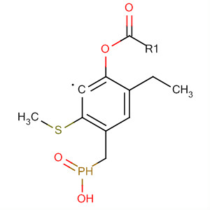 61820-22-2 structure