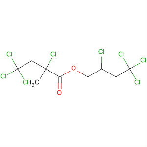 61856-22-2 structure