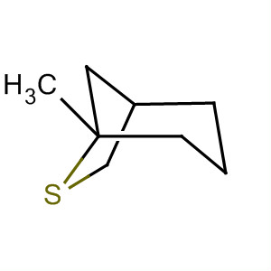 61860-22-8 structure