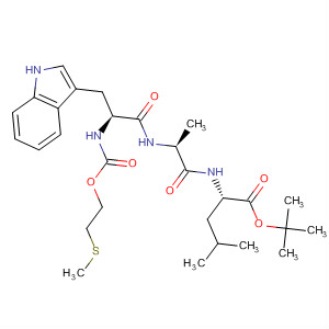 61878-22-6 structure