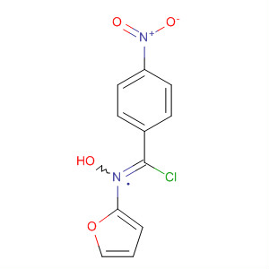 61884-89-7 structure