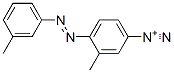 61886-22-4 structure