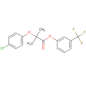 61887-22-7 structure
