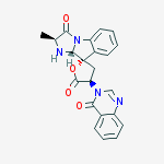 61897-89-0 structure